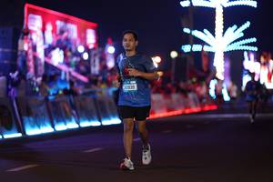 BIB: 66627, 200
                            <button type="button" onclick="openModal(21287136)" class="btn btn-primary btn-sm float-right btn-popup" data-toggle="modal" data-target=".modal-high-quality">
                        <i class="fas fa-shopping-cart"></i> Add to Cart
                    </button>
                                            <button type="button" onclick="isThisMe(21287136, true)" class="btn btn-success btn-sm float-right btn-popup btn-isme hidden" data-toggle="tooltip" data-placement="bottom" title="นี่คือรูปของคุณใช่ไหม คลิกที่นี่เพื่อเอาเข้าอัลบั้ม">
                        <i class="fas fa-plus"></i> Add to album
                    </button>
                    <button type="button" onclick="isThisMe(21287136, false)" class="btn btn-warning btn-sm float-right btn-popup btn-isnotme hidden">
                        <i class="fas fa-ban"></i> Remove from album
                    </button>