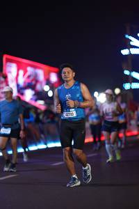 BIB: 0122
                            <button type="button" onclick="openModal(21289346)" class="btn btn-primary btn-sm float-right btn-popup" data-toggle="modal" data-target=".modal-high-quality">
                        <i class="fas fa-shopping-cart"></i> Add to Cart
                    </button>
                                            <button type="button" onclick="isThisMe(21289346, true)" class="btn btn-success btn-sm float-right btn-popup btn-isme hidden" data-toggle="tooltip" data-placement="bottom" title="นี่คือรูปของคุณใช่ไหม คลิกที่นี่เพื่อเอาเข้าอัลบั้ม">
                        <i class="fas fa-plus"></i> Add to album
                    </button>
                    <button type="button" onclick="isThisMe(21289346, false)" class="btn btn-warning btn-sm float-right btn-popup btn-isnotme hidden">
                        <i class="fas fa-ban"></i> Remove from album
                    </button>