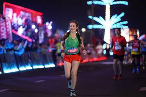 BIB: 45666
                            <button type="button" onclick="openModal(21280038)" class="btn btn-primary btn-sm float-right btn-popup" data-toggle="modal" data-target=".modal-high-quality">
                        <i class="fas fa-shopping-cart"></i> Add to Cart
                    </button>
                                            <button type="button" onclick="isThisMe(21280038, true)" class="btn btn-success btn-sm float-right btn-popup btn-isme hidden" data-toggle="tooltip" data-placement="bottom" title="นี่คือรูปของคุณใช่ไหม คลิกที่นี่เพื่อเอาเข้าอัลบั้ม">
                        <i class="fas fa-plus"></i> Add to album
                    </button>
                    <button type="button" onclick="isThisMe(21280038, false)" class="btn btn-warning btn-sm float-right btn-popup btn-isnotme hidden">
                        <i class="fas fa-ban"></i> Remove from album
                    </button>