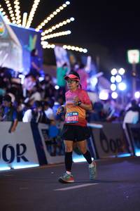 BIB: 1363, 45387
                            <button type="button" onclick="openModal(21282909)" class="btn btn-primary btn-sm float-right btn-popup" data-toggle="modal" data-target=".modal-high-quality">
                        <i class="fas fa-shopping-cart"></i> Add to Cart
                    </button>
                                            <button type="button" onclick="isThisMe(21282909, true)" class="btn btn-success btn-sm float-right btn-popup btn-isme hidden" data-toggle="tooltip" data-placement="bottom" title="นี่คือรูปของคุณใช่ไหม คลิกที่นี่เพื่อเอาเข้าอัลบั้ม">
                        <i class="fas fa-plus"></i> Add to album
                    </button>
                    <button type="button" onclick="isThisMe(21282909, false)" class="btn btn-warning btn-sm float-right btn-popup btn-isnotme hidden">
                        <i class="fas fa-ban"></i> Remove from album
                    </button>