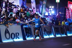 BIB: 4033
                            <button type="button" onclick="openModal(21277627)" class="btn btn-primary btn-sm float-right btn-popup" data-toggle="modal" data-target=".modal-high-quality">
                        <i class="fas fa-shopping-cart"></i> Add to Cart
                    </button>
                                            <button type="button" onclick="isThisMe(21277627, true)" class="btn btn-success btn-sm float-right btn-popup btn-isme hidden" data-toggle="tooltip" data-placement="bottom" title="นี่คือรูปของคุณใช่ไหม คลิกที่นี่เพื่อเอาเข้าอัลบั้ม">
                        <i class="fas fa-plus"></i> Add to album
                    </button>
                    <button type="button" onclick="isThisMe(21277627, false)" class="btn btn-warning btn-sm float-right btn-popup btn-isnotme hidden">
                        <i class="fas fa-ban"></i> Remove from album
                    </button>