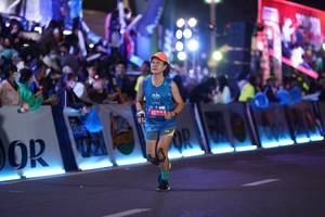 BIB: 45715
                            <button type="button" onclick="openModal(21286681)" class="btn btn-primary btn-sm float-right btn-popup" data-toggle="modal" data-target=".modal-high-quality">
                        <i class="fas fa-shopping-cart"></i> Add to Cart
                    </button>
                                            <button type="button" onclick="isThisMe(21286681, true)" class="btn btn-success btn-sm float-right btn-popup btn-isme hidden" data-toggle="tooltip" data-placement="bottom" title="นี่คือรูปของคุณใช่ไหม คลิกที่นี่เพื่อเอาเข้าอัลบั้ม">
                        <i class="fas fa-plus"></i> Add to album
                    </button>
                    <button type="button" onclick="isThisMe(21286681, false)" class="btn btn-warning btn-sm float-right btn-popup btn-isnotme hidden">
                        <i class="fas fa-ban"></i> Remove from album
                    </button>