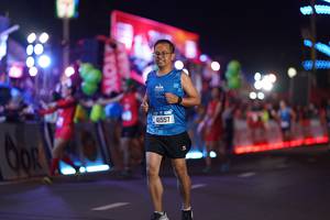 BIB: 41557, 486990
                            <button type="button" onclick="openModal(21283385)" class="btn btn-primary btn-sm float-right btn-popup" data-toggle="modal" data-target=".modal-high-quality">
                        <i class="fas fa-shopping-cart"></i> Add to Cart
                    </button>
                                            <button type="button" onclick="isThisMe(21283385, true)" class="btn btn-success btn-sm float-right btn-popup btn-isme hidden" data-toggle="tooltip" data-placement="bottom" title="นี่คือรูปของคุณใช่ไหม คลิกที่นี่เพื่อเอาเข้าอัลบั้ม">
                        <i class="fas fa-plus"></i> Add to album
                    </button>
                    <button type="button" onclick="isThisMe(21283385, false)" class="btn btn-warning btn-sm float-right btn-popup btn-isnotme hidden">
                        <i class="fas fa-ban"></i> Remove from album
                    </button>