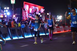 BIB: 4212, 43897
                            <button type="button" onclick="openModal(21294558)" class="btn btn-primary btn-sm float-right btn-popup" data-toggle="modal" data-target=".modal-high-quality">
                        <i class="fas fa-shopping-cart"></i> Add to Cart
                    </button>
                                            <button type="button" onclick="isThisMe(21294558, true)" class="btn btn-success btn-sm float-right btn-popup btn-isme hidden" data-toggle="tooltip" data-placement="bottom" title="นี่คือรูปของคุณใช่ไหม คลิกที่นี่เพื่อเอาเข้าอัลบั้ม">
                        <i class="fas fa-plus"></i> Add to album
                    </button>
                    <button type="button" onclick="isThisMe(21294558, false)" class="btn btn-warning btn-sm float-right btn-popup btn-isnotme hidden">
                        <i class="fas fa-ban"></i> Remove from album
                    </button>