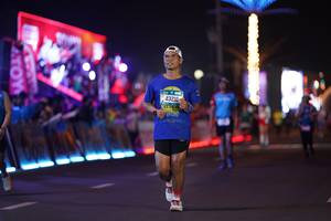 BIB: 
                            <button type="button" onclick="openModal(21281347)" class="btn btn-primary btn-sm float-right btn-popup" data-toggle="modal" data-target=".modal-high-quality">
                        <i class="fas fa-shopping-cart"></i> Add to Cart
                    </button>
                                            <button type="button" onclick="isThisMe(21281347, true)" class="btn btn-success btn-sm float-right btn-popup btn-isme hidden" data-toggle="tooltip" data-placement="bottom" title="นี่คือรูปของคุณใช่ไหม คลิกที่นี่เพื่อเอาเข้าอัลบั้ม">
                        <i class="fas fa-plus"></i> Add to album
                    </button>
                    <button type="button" onclick="isThisMe(21281347, false)" class="btn btn-warning btn-sm float-right btn-popup btn-isnotme hidden">
                        <i class="fas fa-ban"></i> Remove from album
                    </button>