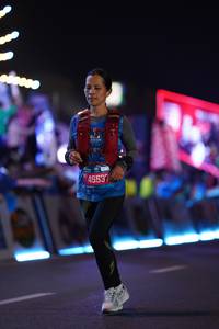 BIB: 000000, 45537
                            <button type="button" onclick="openModal(21283091)" class="btn btn-primary btn-sm float-right btn-popup" data-toggle="modal" data-target=".modal-high-quality">
                        <i class="fas fa-shopping-cart"></i> Add to Cart
                    </button>
                                            <button type="button" onclick="isThisMe(21283091, true)" class="btn btn-success btn-sm float-right btn-popup btn-isme hidden" data-toggle="tooltip" data-placement="bottom" title="นี่คือรูปของคุณใช่ไหม คลิกที่นี่เพื่อเอาเข้าอัลบั้ม">
                        <i class="fas fa-plus"></i> Add to album
                    </button>
                    <button type="button" onclick="isThisMe(21283091, false)" class="btn btn-warning btn-sm float-right btn-popup btn-isnotme hidden">
                        <i class="fas fa-ban"></i> Remove from album
                    </button>