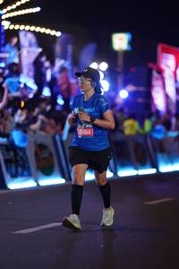 BIB: 45464
                            <button type="button" onclick="openModal(21288977)" class="btn btn-primary btn-sm float-right btn-popup" data-toggle="modal" data-target=".modal-high-quality">
                        <i class="fas fa-shopping-cart"></i> Add to Cart
                    </button>
                                            <button type="button" onclick="isThisMe(21288977, true)" class="btn btn-success btn-sm float-right btn-popup btn-isme hidden" data-toggle="tooltip" data-placement="bottom" title="นี่คือรูปของคุณใช่ไหม คลิกที่นี่เพื่อเอาเข้าอัลบั้ม">
                        <i class="fas fa-plus"></i> Add to album
                    </button>
                    <button type="button" onclick="isThisMe(21288977, false)" class="btn btn-warning btn-sm float-right btn-popup btn-isnotme hidden">
                        <i class="fas fa-ban"></i> Remove from album
                    </button>