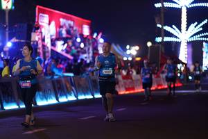 BIB: 28997
                            <button type="button" onclick="openModal(21284213)" class="btn btn-primary btn-sm float-right btn-popup" data-toggle="modal" data-target=".modal-high-quality">
                        <i class="fas fa-shopping-cart"></i> Add to Cart
                    </button>
                                            <button type="button" onclick="isThisMe(21284213, true)" class="btn btn-success btn-sm float-right btn-popup btn-isme hidden" data-toggle="tooltip" data-placement="bottom" title="นี่คือรูปของคุณใช่ไหม คลิกที่นี่เพื่อเอาเข้าอัลบั้ม">
                        <i class="fas fa-plus"></i> Add to album
                    </button>
                    <button type="button" onclick="isThisMe(21284213, false)" class="btn btn-warning btn-sm float-right btn-popup btn-isnotme hidden">
                        <i class="fas fa-ban"></i> Remove from album
                    </button>