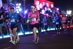 BIB: 43953, 654557
                            <button type="button" onclick="openModal(21292139)" class="btn btn-primary btn-sm float-right btn-popup" data-toggle="modal" data-target=".modal-high-quality">
                        <i class="fas fa-shopping-cart"></i> Add to Cart
                    </button>
                                            <button type="button" onclick="isThisMe(21292139, true)" class="btn btn-success btn-sm float-right btn-popup btn-isme hidden" data-toggle="tooltip" data-placement="bottom" title="นี่คือรูปของคุณใช่ไหม คลิกที่นี่เพื่อเอาเข้าอัลบั้ม">
                        <i class="fas fa-plus"></i> Add to album
                    </button>
                    <button type="button" onclick="isThisMe(21292139, false)" class="btn btn-warning btn-sm float-right btn-popup btn-isnotme hidden">
                        <i class="fas fa-ban"></i> Remove from album
                    </button>