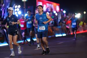 BIB: 42786, 
                            <button type="button" onclick="openModal(21285806)" class="btn btn-primary btn-sm float-right btn-popup" data-toggle="modal" data-target=".modal-high-quality">
                        <i class="fas fa-shopping-cart"></i> Add to Cart
                    </button>
                                            <button type="button" onclick="isThisMe(21285806, true)" class="btn btn-success btn-sm float-right btn-popup btn-isme hidden" data-toggle="tooltip" data-placement="bottom" title="นี่คือรูปของคุณใช่ไหม คลิกที่นี่เพื่อเอาเข้าอัลบั้ม">
                        <i class="fas fa-plus"></i> Add to album
                    </button>
                    <button type="button" onclick="isThisMe(21285806, false)" class="btn btn-warning btn-sm float-right btn-popup btn-isnotme hidden">
                        <i class="fas fa-ban"></i> Remove from album
                    </button>