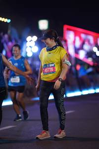 BIB: 000, 45776
                            <button type="button" onclick="openModal(21289795)" class="btn btn-primary btn-sm float-right btn-popup" data-toggle="modal" data-target=".modal-high-quality">
                        <i class="fas fa-shopping-cart"></i> Add to Cart
                    </button>
                                            <button type="button" onclick="isThisMe(21289795, true)" class="btn btn-success btn-sm float-right btn-popup btn-isme hidden" data-toggle="tooltip" data-placement="bottom" title="นี่คือรูปของคุณใช่ไหม คลิกที่นี่เพื่อเอาเข้าอัลบั้ม">
                        <i class="fas fa-plus"></i> Add to album
                    </button>
                    <button type="button" onclick="isThisMe(21289795, false)" class="btn btn-warning btn-sm float-right btn-popup btn-isnotme hidden">
                        <i class="fas fa-ban"></i> Remove from album
                    </button>