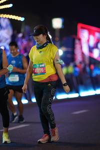 BIB: 45776
                            <button type="button" onclick="openModal(21289861)" class="btn btn-primary btn-sm float-right btn-popup" data-toggle="modal" data-target=".modal-high-quality">
                        <i class="fas fa-shopping-cart"></i> Add to Cart
                    </button>
                                            <button type="button" onclick="isThisMe(21289861, true)" class="btn btn-success btn-sm float-right btn-popup btn-isme hidden" data-toggle="tooltip" data-placement="bottom" title="นี่คือรูปของคุณใช่ไหม คลิกที่นี่เพื่อเอาเข้าอัลบั้ม">
                        <i class="fas fa-plus"></i> Add to album
                    </button>
                    <button type="button" onclick="isThisMe(21289861, false)" class="btn btn-warning btn-sm float-right btn-popup btn-isnotme hidden">
                        <i class="fas fa-ban"></i> Remove from album
                    </button>