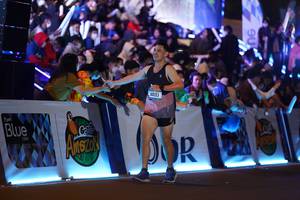 BIB: 855, 0000, 99917, 44193
                            <button type="button" onclick="openModal(21288289)" class="btn btn-primary btn-sm float-right btn-popup" data-toggle="modal" data-target=".modal-high-quality">
                        <i class="fas fa-shopping-cart"></i> Add to Cart
                    </button>
                                            <button type="button" onclick="isThisMe(21288289, true)" class="btn btn-success btn-sm float-right btn-popup btn-isme hidden" data-toggle="tooltip" data-placement="bottom" title="นี่คือรูปของคุณใช่ไหม คลิกที่นี่เพื่อเอาเข้าอัลบั้ม">
                        <i class="fas fa-plus"></i> Add to album
                    </button>
                    <button type="button" onclick="isThisMe(21288289, false)" class="btn btn-warning btn-sm float-right btn-popup btn-isnotme hidden">
                        <i class="fas fa-ban"></i> Remove from album
                    </button>