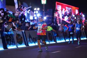 BIB: 44001
                            <button type="button" onclick="openModal(21284433)" class="btn btn-primary btn-sm float-right btn-popup" data-toggle="modal" data-target=".modal-high-quality">
                        <i class="fas fa-shopping-cart"></i> Add to Cart
                    </button>
                                            <button type="button" onclick="isThisMe(21284433, true)" class="btn btn-success btn-sm float-right btn-popup btn-isme hidden" data-toggle="tooltip" data-placement="bottom" title="นี่คือรูปของคุณใช่ไหม คลิกที่นี่เพื่อเอาเข้าอัลบั้ม">
                        <i class="fas fa-plus"></i> Add to album
                    </button>
                    <button type="button" onclick="isThisMe(21284433, false)" class="btn btn-warning btn-sm float-right btn-popup btn-isnotme hidden">
                        <i class="fas fa-ban"></i> Remove from album
                    </button>