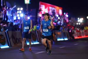 BIB: 42541, 42644
                            <button type="button" onclick="openModal(21284360)" class="btn btn-primary btn-sm float-right btn-popup" data-toggle="modal" data-target=".modal-high-quality">
                        <i class="fas fa-shopping-cart"></i> Add to Cart
                    </button>
                                            <button type="button" onclick="isThisMe(21284360, true)" class="btn btn-success btn-sm float-right btn-popup btn-isme hidden" data-toggle="tooltip" data-placement="bottom" title="นี่คือรูปของคุณใช่ไหม คลิกที่นี่เพื่อเอาเข้าอัลบั้ม">
                        <i class="fas fa-plus"></i> Add to album
                    </button>
                    <button type="button" onclick="isThisMe(21284360, false)" class="btn btn-warning btn-sm float-right btn-popup btn-isnotme hidden">
                        <i class="fas fa-ban"></i> Remove from album
                    </button>