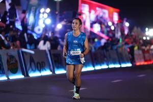 BIB: 43354
                            <button type="button" onclick="openModal(21287217)" class="btn btn-primary btn-sm float-right btn-popup" data-toggle="modal" data-target=".modal-high-quality">
                        <i class="fas fa-shopping-cart"></i> Add to Cart
                    </button>
                                            <button type="button" onclick="isThisMe(21287217, true)" class="btn btn-success btn-sm float-right btn-popup btn-isme hidden" data-toggle="tooltip" data-placement="bottom" title="นี่คือรูปของคุณใช่ไหม คลิกที่นี่เพื่อเอาเข้าอัลบั้ม">
                        <i class="fas fa-plus"></i> Add to album
                    </button>
                    <button type="button" onclick="isThisMe(21287217, false)" class="btn btn-warning btn-sm float-right btn-popup btn-isnotme hidden">
                        <i class="fas fa-ban"></i> Remove from album
                    </button>