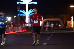 BIB: 41602, 43617
                            <button type="button" onclick="openModal(21287415)" class="btn btn-primary btn-sm float-right btn-popup" data-toggle="modal" data-target=".modal-high-quality">
                        <i class="fas fa-shopping-cart"></i> Add to Cart
                    </button>
                                            <button type="button" onclick="isThisMe(21287415, true)" class="btn btn-success btn-sm float-right btn-popup btn-isme hidden" data-toggle="tooltip" data-placement="bottom" title="นี่คือรูปของคุณใช่ไหม คลิกที่นี่เพื่อเอาเข้าอัลบั้ม">
                        <i class="fas fa-plus"></i> Add to album
                    </button>
                    <button type="button" onclick="isThisMe(21287415, false)" class="btn btn-warning btn-sm float-right btn-popup btn-isnotme hidden">
                        <i class="fas fa-ban"></i> Remove from album
                    </button>