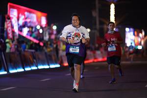 BIB: 44167, 43405
                            <button type="button" onclick="openModal(21288163)" class="btn btn-primary btn-sm float-right btn-popup" data-toggle="modal" data-target=".modal-high-quality">
                        <i class="fas fa-shopping-cart"></i> Add to Cart
                    </button>
                                            <button type="button" onclick="isThisMe(21288163, true)" class="btn btn-success btn-sm float-right btn-popup btn-isme hidden" data-toggle="tooltip" data-placement="bottom" title="นี่คือรูปของคุณใช่ไหม คลิกที่นี่เพื่อเอาเข้าอัลบั้ม">
                        <i class="fas fa-plus"></i> Add to album
                    </button>
                    <button type="button" onclick="isThisMe(21288163, false)" class="btn btn-warning btn-sm float-right btn-popup btn-isnotme hidden">
                        <i class="fas fa-ban"></i> Remove from album
                    </button>