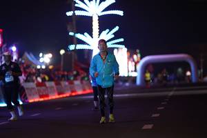 BIB: 0505
                            <button type="button" onclick="openModal(21286878)" class="btn btn-primary btn-sm float-right btn-popup" data-toggle="modal" data-target=".modal-high-quality">
                        <i class="fas fa-shopping-cart"></i> Add to Cart
                    </button>
                                            <button type="button" onclick="isThisMe(21286878, true)" class="btn btn-success btn-sm float-right btn-popup btn-isme hidden" data-toggle="tooltip" data-placement="bottom" title="นี่คือรูปของคุณใช่ไหม คลิกที่นี่เพื่อเอาเข้าอัลบั้ม">
                        <i class="fas fa-plus"></i> Add to album
                    </button>
                    <button type="button" onclick="isThisMe(21286878, false)" class="btn btn-warning btn-sm float-right btn-popup btn-isnotme hidden">
                        <i class="fas fa-ban"></i> Remove from album
                    </button>