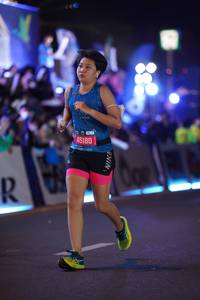 BIB: 45180
                            <button type="button" onclick="openModal(21289139)" class="btn btn-primary btn-sm float-right btn-popup" data-toggle="modal" data-target=".modal-high-quality">
                        <i class="fas fa-shopping-cart"></i> Add to Cart
                    </button>
                                            <button type="button" onclick="isThisMe(21289139, true)" class="btn btn-success btn-sm float-right btn-popup btn-isme hidden" data-toggle="tooltip" data-placement="bottom" title="นี่คือรูปของคุณใช่ไหม คลิกที่นี่เพื่อเอาเข้าอัลบั้ม">
                        <i class="fas fa-plus"></i> Add to album
                    </button>
                    <button type="button" onclick="isThisMe(21289139, false)" class="btn btn-warning btn-sm float-right btn-popup btn-isnotme hidden">
                        <i class="fas fa-ban"></i> Remove from album
                    </button>