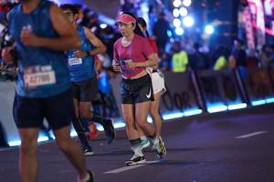 BIB: 42796, 43925
                            <button type="button" onclick="openModal(21285940)" class="btn btn-primary btn-sm float-right btn-popup" data-toggle="modal" data-target=".modal-high-quality">
                        <i class="fas fa-shopping-cart"></i> Add to Cart
                    </button>
                                            <button type="button" onclick="isThisMe(21285940, true)" class="btn btn-success btn-sm float-right btn-popup btn-isme hidden" data-toggle="tooltip" data-placement="bottom" title="นี่คือรูปของคุณใช่ไหม คลิกที่นี่เพื่อเอาเข้าอัลบั้ม">
                        <i class="fas fa-plus"></i> Add to album
                    </button>
                    <button type="button" onclick="isThisMe(21285940, false)" class="btn btn-warning btn-sm float-right btn-popup btn-isnotme hidden">
                        <i class="fas fa-ban"></i> Remove from album
                    </button>