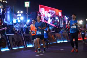 BIB: 1616, 42024, 0822
                            <button type="button" onclick="openModal(21278686)" class="btn btn-primary btn-sm float-right btn-popup" data-toggle="modal" data-target=".modal-high-quality">
                        <i class="fas fa-shopping-cart"></i> Add to Cart
                    </button>
                                            <button type="button" onclick="isThisMe(21278686, true)" class="btn btn-success btn-sm float-right btn-popup btn-isme hidden" data-toggle="tooltip" data-placement="bottom" title="นี่คือรูปของคุณใช่ไหม คลิกที่นี่เพื่อเอาเข้าอัลบั้ม">
                        <i class="fas fa-plus"></i> Add to album
                    </button>
                    <button type="button" onclick="isThisMe(21278686, false)" class="btn btn-warning btn-sm float-right btn-popup btn-isnotme hidden">
                        <i class="fas fa-ban"></i> Remove from album
                    </button>