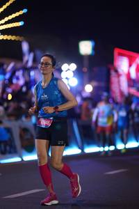 BIB: 9646
                            <button type="button" onclick="openModal(21294785)" class="btn btn-primary btn-sm float-right btn-popup" data-toggle="modal" data-target=".modal-high-quality">
                        <i class="fas fa-shopping-cart"></i> Add to Cart
                    </button>
                                            <button type="button" onclick="isThisMe(21294785, true)" class="btn btn-success btn-sm float-right btn-popup btn-isme hidden" data-toggle="tooltip" data-placement="bottom" title="นี่คือรูปของคุณใช่ไหม คลิกที่นี่เพื่อเอาเข้าอัลบั้ม">
                        <i class="fas fa-plus"></i> Add to album
                    </button>
                    <button type="button" onclick="isThisMe(21294785, false)" class="btn btn-warning btn-sm float-right btn-popup btn-isnotme hidden">
                        <i class="fas fa-ban"></i> Remove from album
                    </button>