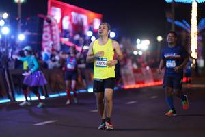 BIB: 43030
                            <button type="button" onclick="openModal(21293957)" class="btn btn-primary btn-sm float-right btn-popup" data-toggle="modal" data-target=".modal-high-quality">
                        <i class="fas fa-shopping-cart"></i> Add to Cart
                    </button>
                                            <button type="button" onclick="isThisMe(21293957, true)" class="btn btn-success btn-sm float-right btn-popup btn-isme hidden" data-toggle="tooltip" data-placement="bottom" title="นี่คือรูปของคุณใช่ไหม คลิกที่นี่เพื่อเอาเข้าอัลบั้ม">
                        <i class="fas fa-plus"></i> Add to album
                    </button>
                    <button type="button" onclick="isThisMe(21293957, false)" class="btn btn-warning btn-sm float-right btn-popup btn-isnotme hidden">
                        <i class="fas fa-ban"></i> Remove from album
                    </button>