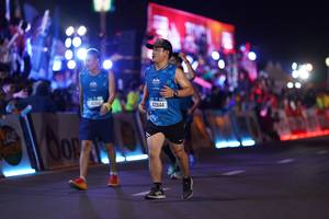 BIB: 42644
                            <button type="button" onclick="openModal(21284383)" class="btn btn-primary btn-sm float-right btn-popup" data-toggle="modal" data-target=".modal-high-quality">
                        <i class="fas fa-shopping-cart"></i> Add to Cart
                    </button>
                                            <button type="button" onclick="isThisMe(21284383, true)" class="btn btn-success btn-sm float-right btn-popup btn-isme hidden" data-toggle="tooltip" data-placement="bottom" title="นี่คือรูปของคุณใช่ไหม คลิกที่นี่เพื่อเอาเข้าอัลบั้ม">
                        <i class="fas fa-plus"></i> Add to album
                    </button>
                    <button type="button" onclick="isThisMe(21284383, false)" class="btn btn-warning btn-sm float-right btn-popup btn-isnotme hidden">
                        <i class="fas fa-ban"></i> Remove from album
                    </button>