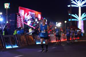 BIB: 43644, 08815
                            <button type="button" onclick="openModal(21278288)" class="btn btn-primary btn-sm float-right btn-popup" data-toggle="modal" data-target=".modal-high-quality">
                        <i class="fas fa-shopping-cart"></i> Add to Cart
                    </button>
                                            <button type="button" onclick="isThisMe(21278288, true)" class="btn btn-success btn-sm float-right btn-popup btn-isme hidden" data-toggle="tooltip" data-placement="bottom" title="นี่คือรูปของคุณใช่ไหม คลิกที่นี่เพื่อเอาเข้าอัลบั้ม">
                        <i class="fas fa-plus"></i> Add to album
                    </button>
                    <button type="button" onclick="isThisMe(21278288, false)" class="btn btn-warning btn-sm float-right btn-popup btn-isnotme hidden">
                        <i class="fas fa-ban"></i> Remove from album
                    </button>