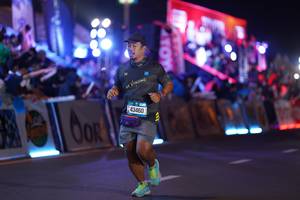 BIB: 43460
                            <button type="button" onclick="openModal(21277577)" class="btn btn-primary btn-sm float-right btn-popup" data-toggle="modal" data-target=".modal-high-quality">
                        <i class="fas fa-shopping-cart"></i> Add to Cart
                    </button>
                                            <button type="button" onclick="isThisMe(21277577, true)" class="btn btn-success btn-sm float-right btn-popup btn-isme hidden" data-toggle="tooltip" data-placement="bottom" title="นี่คือรูปของคุณใช่ไหม คลิกที่นี่เพื่อเอาเข้าอัลบั้ม">
                        <i class="fas fa-plus"></i> Add to album
                    </button>
                    <button type="button" onclick="isThisMe(21277577, false)" class="btn btn-warning btn-sm float-right btn-popup btn-isnotme hidden">
                        <i class="fas fa-ban"></i> Remove from album
                    </button>