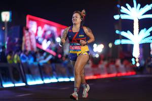 BIB: 45955
                            <button type="button" onclick="openModal(21277143)" class="btn btn-primary btn-sm float-right btn-popup" data-toggle="modal" data-target=".modal-high-quality">
                        <i class="fas fa-shopping-cart"></i> Add to Cart
                    </button>
                                            <button type="button" onclick="isThisMe(21277143, true)" class="btn btn-success btn-sm float-right btn-popup btn-isme hidden" data-toggle="tooltip" data-placement="bottom" title="นี่คือรูปของคุณใช่ไหม คลิกที่นี่เพื่อเอาเข้าอัลบั้ม">
                        <i class="fas fa-plus"></i> Add to album
                    </button>
                    <button type="button" onclick="isThisMe(21277143, false)" class="btn btn-warning btn-sm float-right btn-popup btn-isnotme hidden">
                        <i class="fas fa-ban"></i> Remove from album
                    </button>