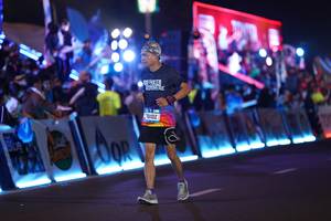 BIB: 170, 78402
                            <button type="button" onclick="openModal(21286117)" class="btn btn-primary btn-sm float-right btn-popup" data-toggle="modal" data-target=".modal-high-quality">
                        <i class="fas fa-shopping-cart"></i> Add to Cart
                    </button>
                                            <button type="button" onclick="isThisMe(21286117, true)" class="btn btn-success btn-sm float-right btn-popup btn-isme hidden" data-toggle="tooltip" data-placement="bottom" title="นี่คือรูปของคุณใช่ไหม คลิกที่นี่เพื่อเอาเข้าอัลบั้ม">
                        <i class="fas fa-plus"></i> Add to album
                    </button>
                    <button type="button" onclick="isThisMe(21286117, false)" class="btn btn-warning btn-sm float-right btn-popup btn-isnotme hidden">
                        <i class="fas fa-ban"></i> Remove from album
                    </button>