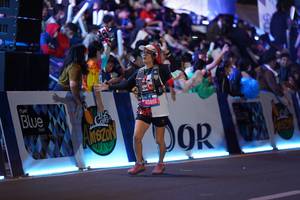 BIB: 5855, 000, 45651
                            <button type="button" onclick="openModal(21288400)" class="btn btn-primary btn-sm float-right btn-popup" data-toggle="modal" data-target=".modal-high-quality">
                        <i class="fas fa-shopping-cart"></i> Add to Cart
                    </button>
                                            <button type="button" onclick="isThisMe(21288400, true)" class="btn btn-success btn-sm float-right btn-popup btn-isme hidden" data-toggle="tooltip" data-placement="bottom" title="นี่คือรูปของคุณใช่ไหม คลิกที่นี่เพื่อเอาเข้าอัลบั้ม">
                        <i class="fas fa-plus"></i> Add to album
                    </button>
                    <button type="button" onclick="isThisMe(21288400, false)" class="btn btn-warning btn-sm float-right btn-popup btn-isnotme hidden">
                        <i class="fas fa-ban"></i> Remove from album
                    </button>