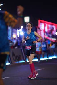 BIB: 45846
                            <button type="button" onclick="openModal(21294676)" class="btn btn-primary btn-sm float-right btn-popup" data-toggle="modal" data-target=".modal-high-quality">
                        <i class="fas fa-shopping-cart"></i> Add to Cart
                    </button>
                                            <button type="button" onclick="isThisMe(21294676, true)" class="btn btn-success btn-sm float-right btn-popup btn-isme hidden" data-toggle="tooltip" data-placement="bottom" title="นี่คือรูปของคุณใช่ไหม คลิกที่นี่เพื่อเอาเข้าอัลบั้ม">
                        <i class="fas fa-plus"></i> Add to album
                    </button>
                    <button type="button" onclick="isThisMe(21294676, false)" class="btn btn-warning btn-sm float-right btn-popup btn-isnotme hidden">
                        <i class="fas fa-ban"></i> Remove from album
                    </button>