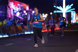 BIB: 45991
                            <button type="button" onclick="openModal(21282113)" class="btn btn-primary btn-sm float-right btn-popup" data-toggle="modal" data-target=".modal-high-quality">
                        <i class="fas fa-shopping-cart"></i> Add to Cart
                    </button>
                                            <button type="button" onclick="isThisMe(21282113, true)" class="btn btn-success btn-sm float-right btn-popup btn-isme hidden" data-toggle="tooltip" data-placement="bottom" title="นี่คือรูปของคุณใช่ไหม คลิกที่นี่เพื่อเอาเข้าอัลบั้ม">
                        <i class="fas fa-plus"></i> Add to album
                    </button>
                    <button type="button" onclick="isThisMe(21282113, false)" class="btn btn-warning btn-sm float-right btn-popup btn-isnotme hidden">
                        <i class="fas fa-ban"></i> Remove from album
                    </button>