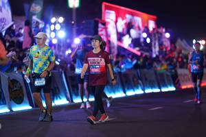 BIB: 43582, 45580
                            <button type="button" onclick="openModal(21292450)" class="btn btn-primary btn-sm float-right btn-popup" data-toggle="modal" data-target=".modal-high-quality">
                        <i class="fas fa-shopping-cart"></i> Add to Cart
                    </button>
                                            <button type="button" onclick="isThisMe(21292450, true)" class="btn btn-success btn-sm float-right btn-popup btn-isme hidden" data-toggle="tooltip" data-placement="bottom" title="นี่คือรูปของคุณใช่ไหม คลิกที่นี่เพื่อเอาเข้าอัลบั้ม">
                        <i class="fas fa-plus"></i> Add to album
                    </button>
                    <button type="button" onclick="isThisMe(21292450, false)" class="btn btn-warning btn-sm float-right btn-popup btn-isnotme hidden">
                        <i class="fas fa-ban"></i> Remove from album
                    </button>