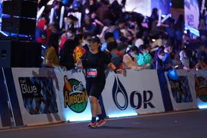 BIB: 565, 177, 45851
                            <button type="button" onclick="openModal(21293567)" class="btn btn-primary btn-sm float-right btn-popup" data-toggle="modal" data-target=".modal-high-quality">
                        <i class="fas fa-shopping-cart"></i> Add to Cart
                    </button>
                                            <button type="button" onclick="isThisMe(21293567, true)" class="btn btn-success btn-sm float-right btn-popup btn-isme hidden" data-toggle="tooltip" data-placement="bottom" title="นี่คือรูปของคุณใช่ไหม คลิกที่นี่เพื่อเอาเข้าอัลบั้ม">
                        <i class="fas fa-plus"></i> Add to album
                    </button>
                    <button type="button" onclick="isThisMe(21293567, false)" class="btn btn-warning btn-sm float-right btn-popup btn-isnotme hidden">
                        <i class="fas fa-ban"></i> Remove from album
                    </button>