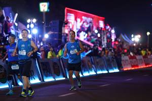 BIB: 42073, 41713, 42606
                            <button type="button" onclick="openModal(21284539)" class="btn btn-primary btn-sm float-right btn-popup" data-toggle="modal" data-target=".modal-high-quality">
                        <i class="fas fa-shopping-cart"></i> Add to Cart
                    </button>
                                            <button type="button" onclick="isThisMe(21284539, true)" class="btn btn-success btn-sm float-right btn-popup btn-isme hidden" data-toggle="tooltip" data-placement="bottom" title="นี่คือรูปของคุณใช่ไหม คลิกที่นี่เพื่อเอาเข้าอัลบั้ม">
                        <i class="fas fa-plus"></i> Add to album
                    </button>
                    <button type="button" onclick="isThisMe(21284539, false)" class="btn btn-warning btn-sm float-right btn-popup btn-isnotme hidden">
                        <i class="fas fa-ban"></i> Remove from album
                    </button>