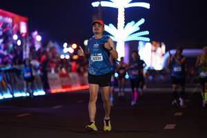 BIB: 42534
                            <button type="button" onclick="openModal(21280517)" class="btn btn-primary btn-sm float-right btn-popup" data-toggle="modal" data-target=".modal-high-quality">
                        <i class="fas fa-shopping-cart"></i> Add to Cart
                    </button>
                                            <button type="button" onclick="isThisMe(21280517, true)" class="btn btn-success btn-sm float-right btn-popup btn-isme hidden" data-toggle="tooltip" data-placement="bottom" title="นี่คือรูปของคุณใช่ไหม คลิกที่นี่เพื่อเอาเข้าอัลบั้ม">
                        <i class="fas fa-plus"></i> Add to album
                    </button>
                    <button type="button" onclick="isThisMe(21280517, false)" class="btn btn-warning btn-sm float-right btn-popup btn-isnotme hidden">
                        <i class="fas fa-ban"></i> Remove from album
                    </button>