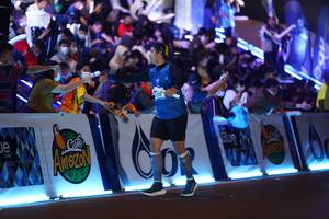 BIB: 5000, 
                            <button type="button" onclick="openModal(21286480)" class="btn btn-primary btn-sm float-right btn-popup" data-toggle="modal" data-target=".modal-high-quality">
                        <i class="fas fa-shopping-cart"></i> Add to Cart
                    </button>
                                            <button type="button" onclick="isThisMe(21286480, true)" class="btn btn-success btn-sm float-right btn-popup btn-isme hidden" data-toggle="tooltip" data-placement="bottom" title="นี่คือรูปของคุณใช่ไหม คลิกที่นี่เพื่อเอาเข้าอัลบั้ม">
                        <i class="fas fa-plus"></i> Add to album
                    </button>
                    <button type="button" onclick="isThisMe(21286480, false)" class="btn btn-warning btn-sm float-right btn-popup btn-isnotme hidden">
                        <i class="fas fa-ban"></i> Remove from album
                    </button>