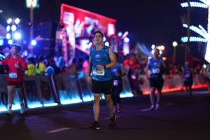 BIB: 77439
                            <button type="button" onclick="openModal(21284117)" class="btn btn-primary btn-sm float-right btn-popup" data-toggle="modal" data-target=".modal-high-quality">
                        <i class="fas fa-shopping-cart"></i> Add to Cart
                    </button>
                                            <button type="button" onclick="isThisMe(21284117, true)" class="btn btn-success btn-sm float-right btn-popup btn-isme hidden" data-toggle="tooltip" data-placement="bottom" title="นี่คือรูปของคุณใช่ไหม คลิกที่นี่เพื่อเอาเข้าอัลบั้ม">
                        <i class="fas fa-plus"></i> Add to album
                    </button>
                    <button type="button" onclick="isThisMe(21284117, false)" class="btn btn-warning btn-sm float-right btn-popup btn-isnotme hidden">
                        <i class="fas fa-ban"></i> Remove from album
                    </button>