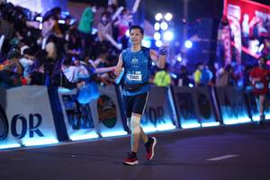 BIB: 70401
                            <button type="button" onclick="openModal(21284101)" class="btn btn-primary btn-sm float-right btn-popup" data-toggle="modal" data-target=".modal-high-quality">
                        <i class="fas fa-shopping-cart"></i> Add to Cart
                    </button>
                                            <button type="button" onclick="isThisMe(21284101, true)" class="btn btn-success btn-sm float-right btn-popup btn-isme hidden" data-toggle="tooltip" data-placement="bottom" title="นี่คือรูปของคุณใช่ไหม คลิกที่นี่เพื่อเอาเข้าอัลบั้ม">
                        <i class="fas fa-plus"></i> Add to album
                    </button>
                    <button type="button" onclick="isThisMe(21284101, false)" class="btn btn-warning btn-sm float-right btn-popup btn-isnotme hidden">
                        <i class="fas fa-ban"></i> Remove from album
                    </button>