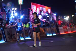 BIB: 070
                            <button type="button" onclick="openModal(21290181)" class="btn btn-primary btn-sm float-right btn-popup" data-toggle="modal" data-target=".modal-high-quality">
                        <i class="fas fa-shopping-cart"></i> Add to Cart
                    </button>
                                            <button type="button" onclick="isThisMe(21290181, true)" class="btn btn-success btn-sm float-right btn-popup btn-isme hidden" data-toggle="tooltip" data-placement="bottom" title="นี่คือรูปของคุณใช่ไหม คลิกที่นี่เพื่อเอาเข้าอัลบั้ม">
                        <i class="fas fa-plus"></i> Add to album
                    </button>
                    <button type="button" onclick="isThisMe(21290181, false)" class="btn btn-warning btn-sm float-right btn-popup btn-isnotme hidden">
                        <i class="fas fa-ban"></i> Remove from album
                    </button>