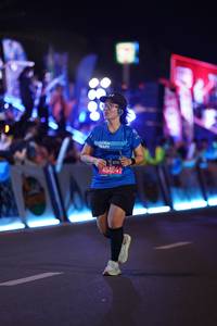 BIB: 454641
                            <button type="button" onclick="openModal(21288962)" class="btn btn-primary btn-sm float-right btn-popup" data-toggle="modal" data-target=".modal-high-quality">
                        <i class="fas fa-shopping-cart"></i> Add to Cart
                    </button>
                                            <button type="button" onclick="isThisMe(21288962, true)" class="btn btn-success btn-sm float-right btn-popup btn-isme hidden" data-toggle="tooltip" data-placement="bottom" title="นี่คือรูปของคุณใช่ไหม คลิกที่นี่เพื่อเอาเข้าอัลบั้ม">
                        <i class="fas fa-plus"></i> Add to album
                    </button>
                    <button type="button" onclick="isThisMe(21288962, false)" class="btn btn-warning btn-sm float-right btn-popup btn-isnotme hidden">
                        <i class="fas fa-ban"></i> Remove from album
                    </button>