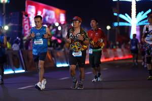 BIB: 43294, 43327
                            <button type="button" onclick="openModal(21288038)" class="btn btn-primary btn-sm float-right btn-popup" data-toggle="modal" data-target=".modal-high-quality">
                        <i class="fas fa-shopping-cart"></i> Add to Cart
                    </button>
                                            <button type="button" onclick="isThisMe(21288038, true)" class="btn btn-success btn-sm float-right btn-popup btn-isme hidden" data-toggle="tooltip" data-placement="bottom" title="นี่คือรูปของคุณใช่ไหม คลิกที่นี่เพื่อเอาเข้าอัลบั้ม">
                        <i class="fas fa-plus"></i> Add to album
                    </button>
                    <button type="button" onclick="isThisMe(21288038, false)" class="btn btn-warning btn-sm float-right btn-popup btn-isnotme hidden">
                        <i class="fas fa-ban"></i> Remove from album
                    </button>