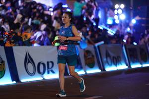 BIB: 16018
                            <button type="button" onclick="openModal(21284020)" class="btn btn-primary btn-sm float-right btn-popup" data-toggle="modal" data-target=".modal-high-quality">
                        <i class="fas fa-shopping-cart"></i> Add to Cart
                    </button>
                                            <button type="button" onclick="isThisMe(21284020, true)" class="btn btn-success btn-sm float-right btn-popup btn-isme hidden" data-toggle="tooltip" data-placement="bottom" title="นี่คือรูปของคุณใช่ไหม คลิกที่นี่เพื่อเอาเข้าอัลบั้ม">
                        <i class="fas fa-plus"></i> Add to album
                    </button>
                    <button type="button" onclick="isThisMe(21284020, false)" class="btn btn-warning btn-sm float-right btn-popup btn-isnotme hidden">
                        <i class="fas fa-ban"></i> Remove from album
                    </button>