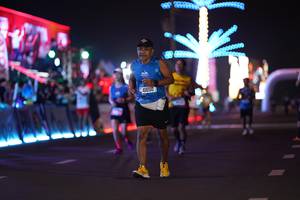 BIB: 41650
                            <button type="button" onclick="openModal(21295835)" class="btn btn-primary btn-sm float-right btn-popup" data-toggle="modal" data-target=".modal-high-quality">
                        <i class="fas fa-shopping-cart"></i> Add to Cart
                    </button>
                                            <button type="button" onclick="isThisMe(21295835, true)" class="btn btn-success btn-sm float-right btn-popup btn-isme hidden" data-toggle="tooltip" data-placement="bottom" title="นี่คือรูปของคุณใช่ไหม คลิกที่นี่เพื่อเอาเข้าอัลบั้ม">
                        <i class="fas fa-plus"></i> Add to album
                    </button>
                    <button type="button" onclick="isThisMe(21295835, false)" class="btn btn-warning btn-sm float-right btn-popup btn-isnotme hidden">
                        <i class="fas fa-ban"></i> Remove from album
                    </button>