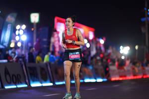 BIB: 45063
                            <button type="button" onclick="openModal(21276902)" class="btn btn-primary btn-sm float-right btn-popup" data-toggle="modal" data-target=".modal-high-quality">
                        <i class="fas fa-shopping-cart"></i> Add to Cart
                    </button>
                                            <button type="button" onclick="isThisMe(21276902, true)" class="btn btn-success btn-sm float-right btn-popup btn-isme hidden" data-toggle="tooltip" data-placement="bottom" title="นี่คือรูปของคุณใช่ไหม คลิกที่นี่เพื่อเอาเข้าอัลบั้ม">
                        <i class="fas fa-plus"></i> Add to album
                    </button>
                    <button type="button" onclick="isThisMe(21276902, false)" class="btn btn-warning btn-sm float-right btn-popup btn-isnotme hidden">
                        <i class="fas fa-ban"></i> Remove from album
                    </button>