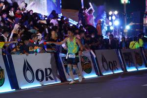 BIB: 42825
                            <button type="button" onclick="openModal(21285358)" class="btn btn-primary btn-sm float-right btn-popup" data-toggle="modal" data-target=".modal-high-quality">
                        <i class="fas fa-shopping-cart"></i> Add to Cart
                    </button>
                                            <button type="button" onclick="isThisMe(21285358, true)" class="btn btn-success btn-sm float-right btn-popup btn-isme hidden" data-toggle="tooltip" data-placement="bottom" title="นี่คือรูปของคุณใช่ไหม คลิกที่นี่เพื่อเอาเข้าอัลบั้ม">
                        <i class="fas fa-plus"></i> Add to album
                    </button>
                    <button type="button" onclick="isThisMe(21285358, false)" class="btn btn-warning btn-sm float-right btn-popup btn-isnotme hidden">
                        <i class="fas fa-ban"></i> Remove from album
                    </button>